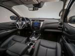 Nissan Terra 2018 года (CN)